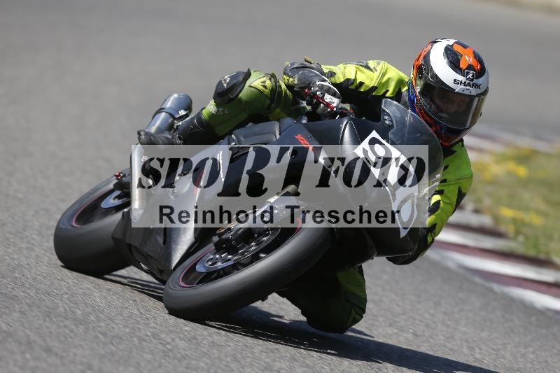/31 02.08.2026  TIMMOT ADR/Gruppe C/910